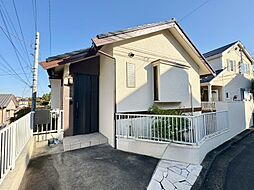 東京都町田市玉川学園８丁目