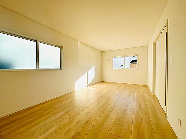 〜お気軽にお問合せください〜