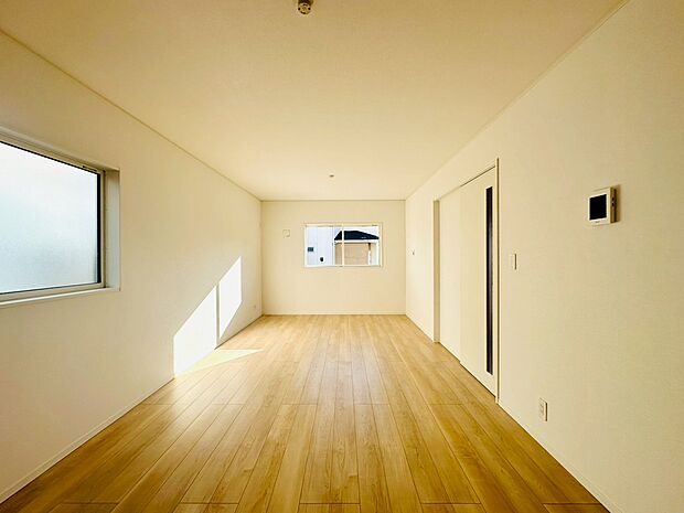 〜お気軽にお問合せください〜