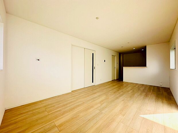 〜お気軽にお問合せください〜