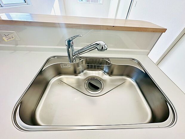 〜お気軽にお問合せください〜