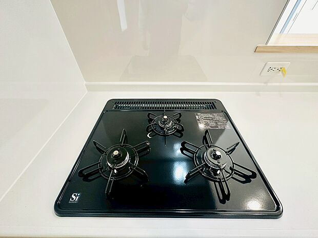 〜お気軽にお問合せください〜