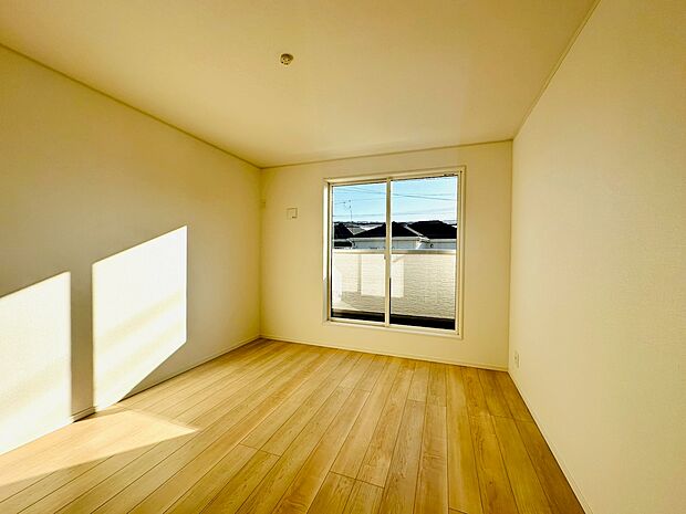 〜お気軽にお問合せください〜