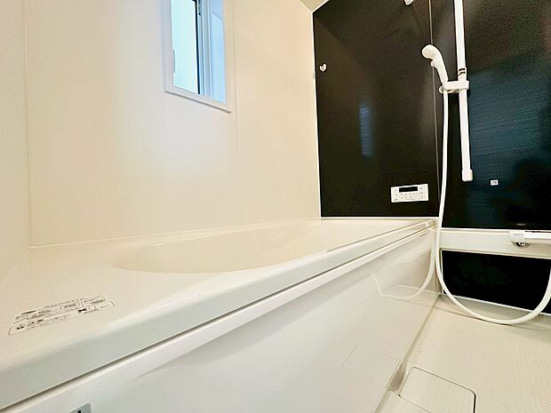 〜お気軽にお問合せください〜