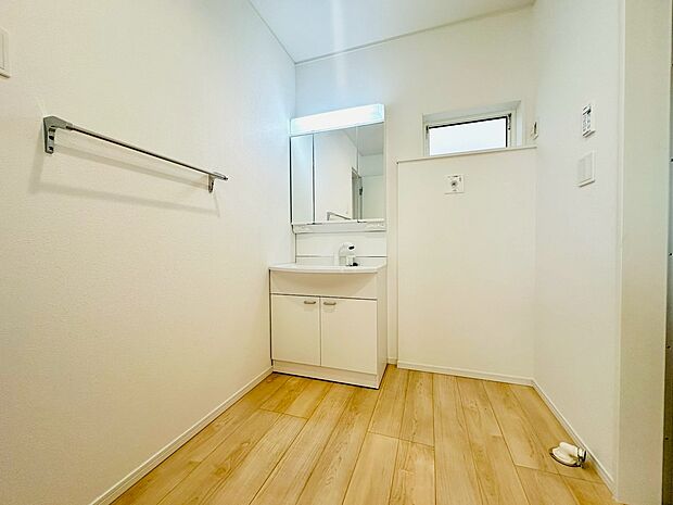 〜お気軽にお問合せください〜