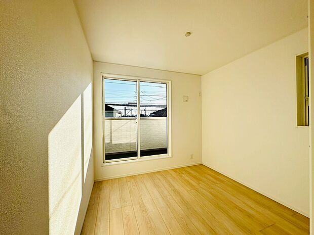 〜お気軽にお問合せください〜