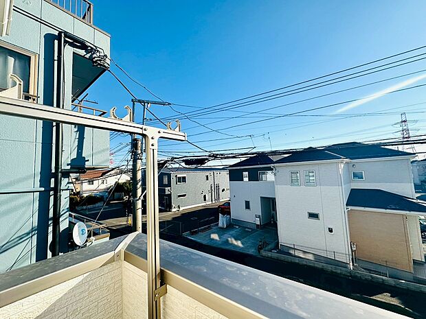 〜お気軽にお問合せください〜