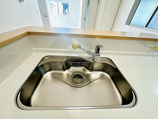 〜お気軽にお問合せください〜