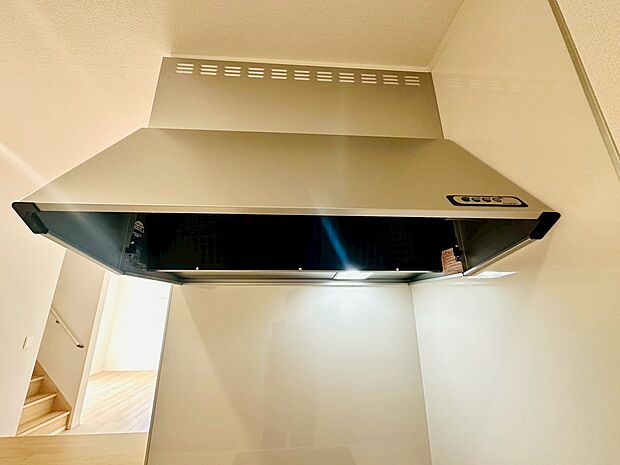 〜お気軽にお問合せください〜