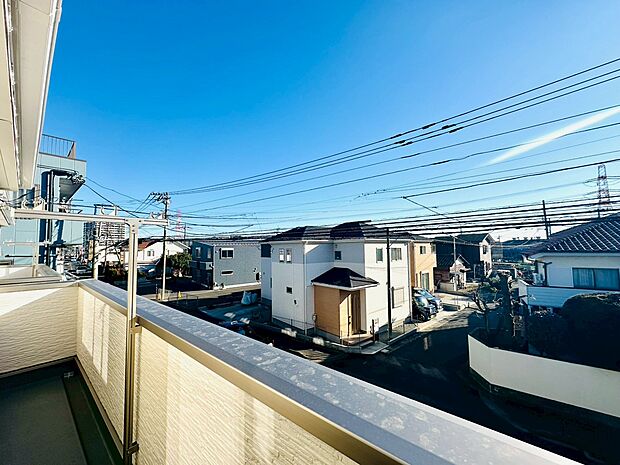 〜お気軽にお問合せください〜