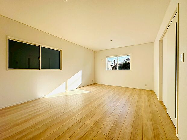 〜お気軽にお問合せください〜