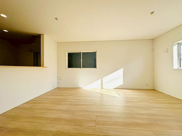 〜お気軽にお問合せください〜