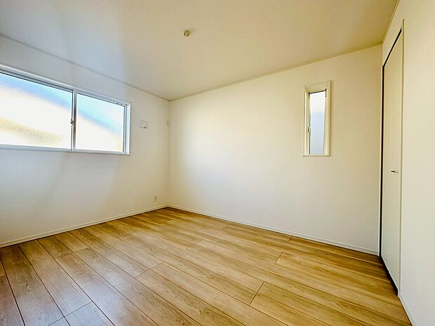 〜お気軽にお問合せください〜