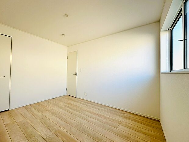 〜お気軽にお問合せください〜