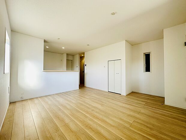 〜お気軽にお問合せください〜