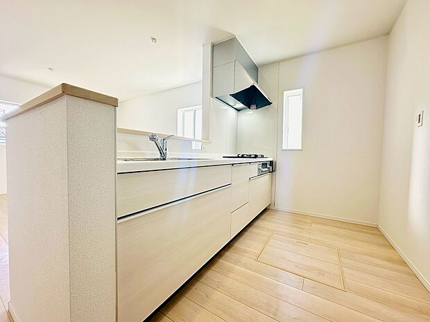 〜お気軽にお問合せください〜