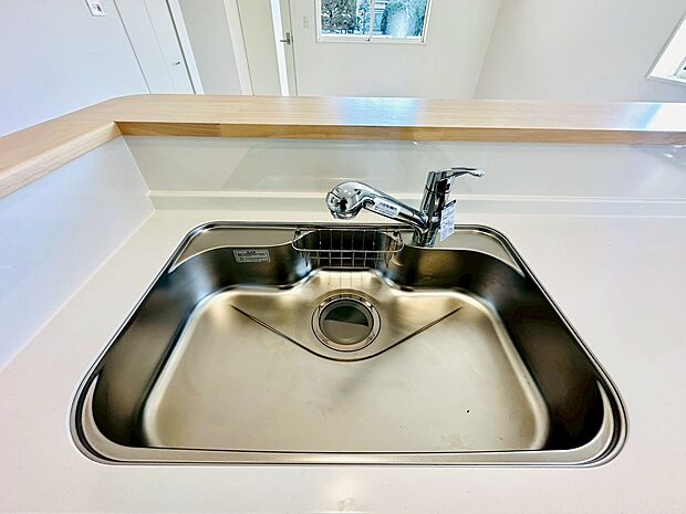 〜お気軽にお問合せください〜