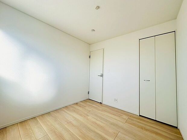 〜お気軽にお問合せください〜