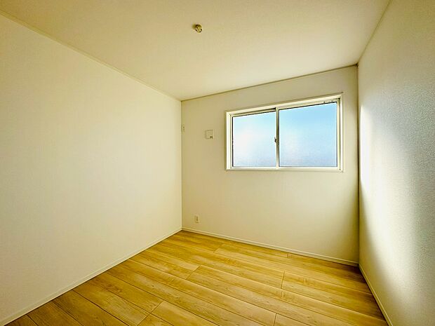 〜お気軽にお問合せください〜