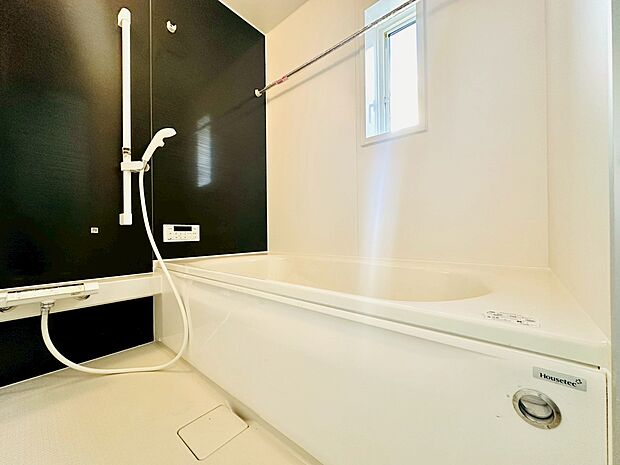 〜お気軽にお問合せください〜