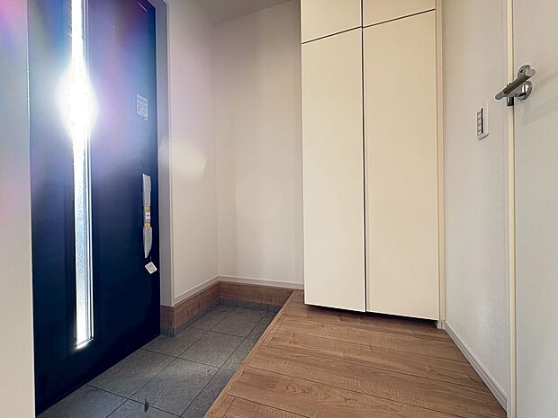 お気軽にお問い合わせください?