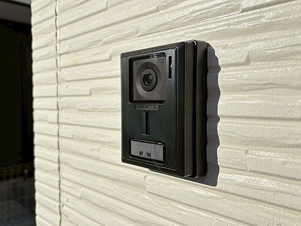 お気軽にお問い合わせください?