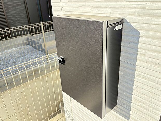 お気軽にお問い合わせください?