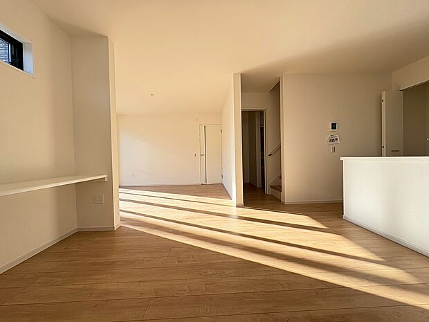 お気軽にお問い合わせください?