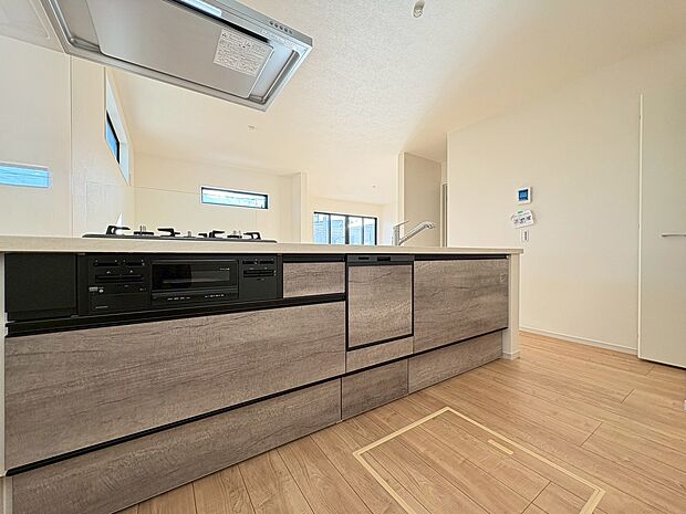 お気軽にお問い合わせください?