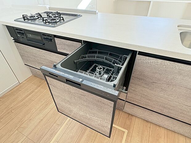 お気軽にお問い合わせください?