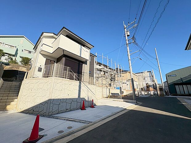 お気軽にお問い合わせください?