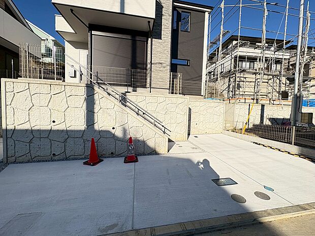 お気軽にお問い合わせください?