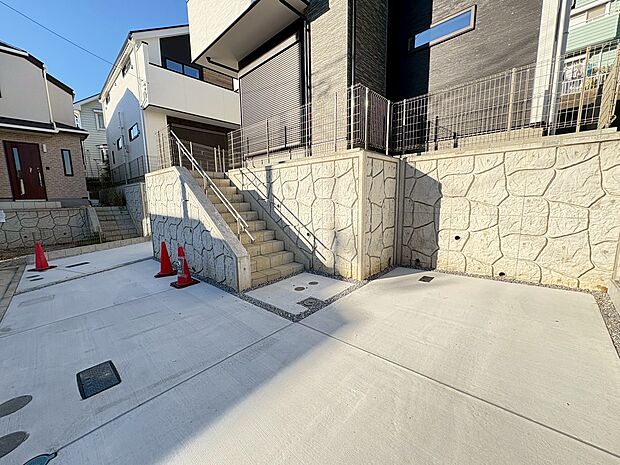 お気軽にお問い合わせください?