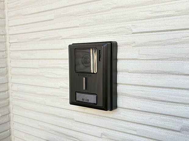 お気軽にお問い合わせください?