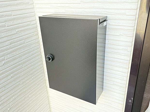 お気軽にお問い合わせください?