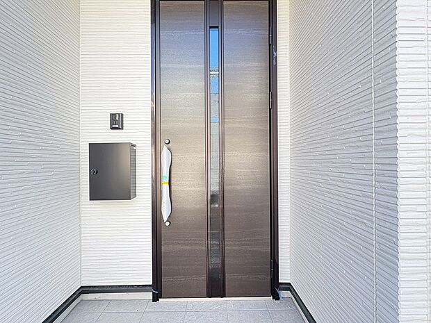 お気軽にお問い合わせください?