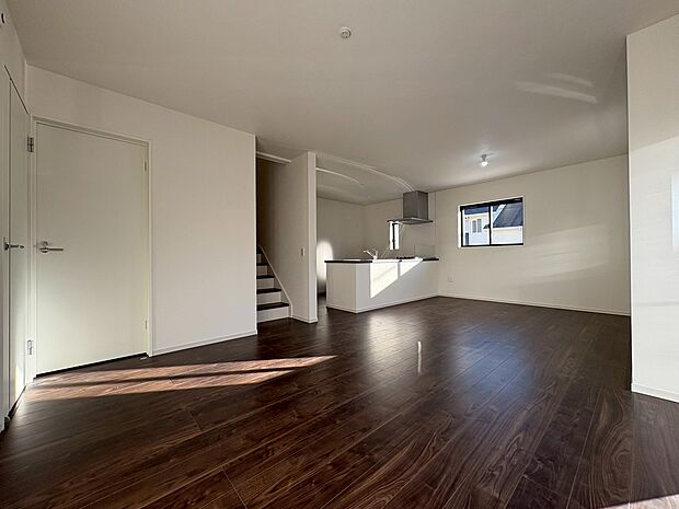 お気軽にお問い合わせください?