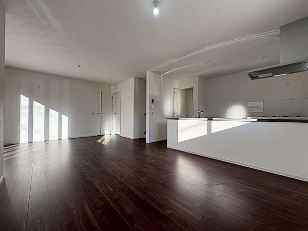 お気軽にお問い合わせください?