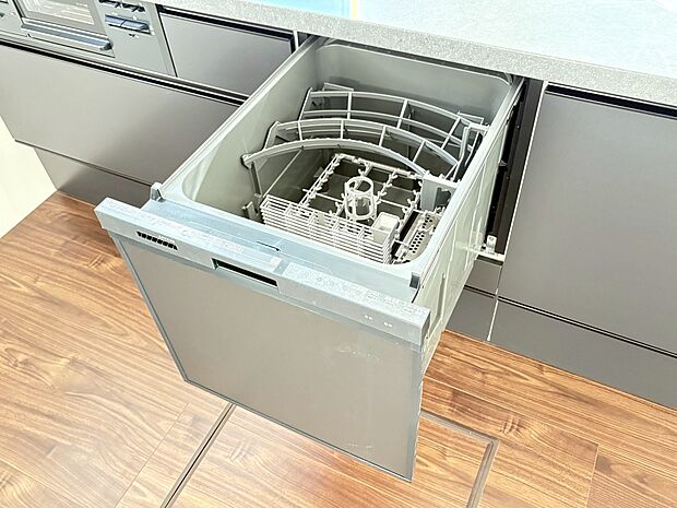 お気軽にお問い合わせください?