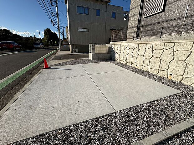 お気軽にお問い合わせください?