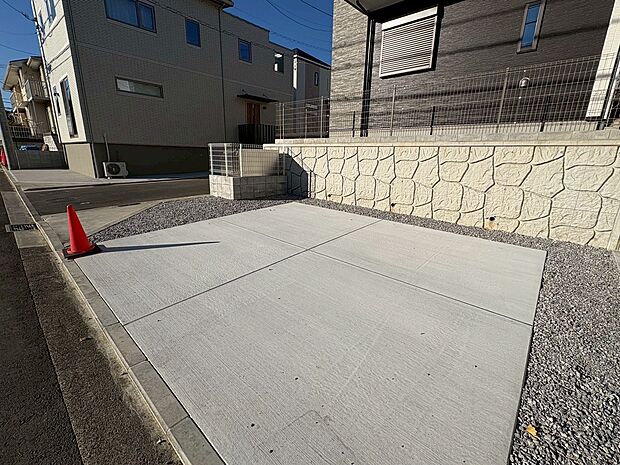 お気軽にお問い合わせください?