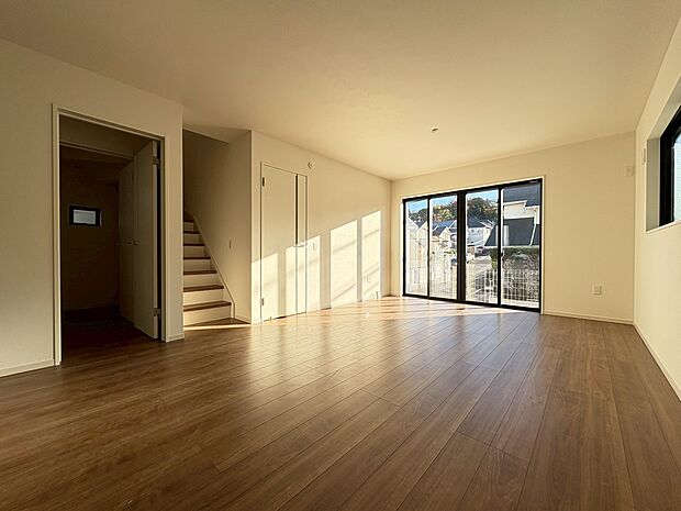 お気軽にお問い合わせください?