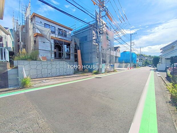 〜お気軽にお問い合わせください!〜