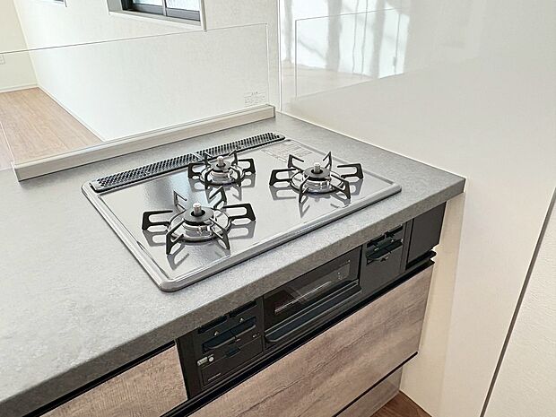 お気軽にお問い合わせください?