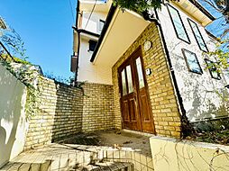 東京都町田市小山町