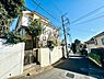 外観：～お気軽にお問合せください～