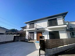 神奈川県横浜市保土ケ谷区東川島町