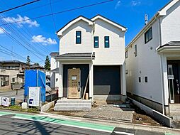 神奈川県相模原市南区御園５丁目