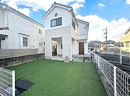 東京都八王子市谷野町