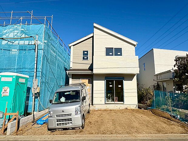 〜お気軽にお問い合わせください！〜